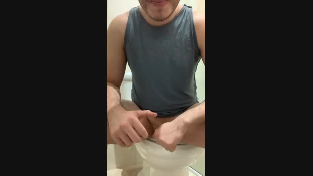 JoaoLucas99