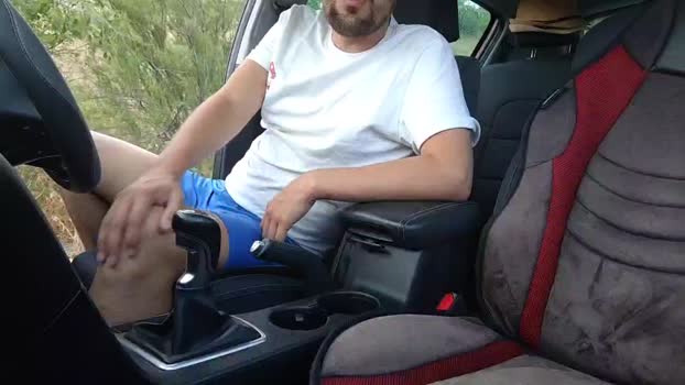 JovenMadridSur 27-06-2024 Recorded Video squirt