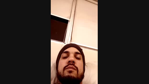Juanchorizote 28-06-2024 Recorded Video ass