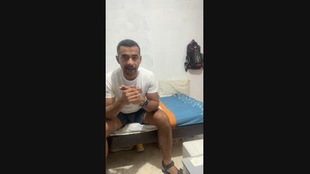 Longdude248 28-06-2024 Recorded Video beauty