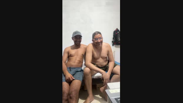 Longdude248 28-06-2024 Recorded Video sexymale