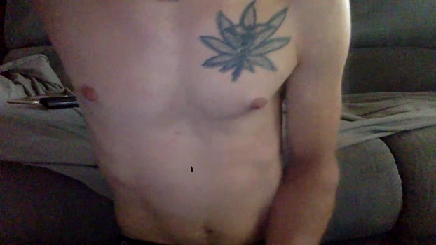 Lopebigdilat 28-06-2024 Recorded Video deep