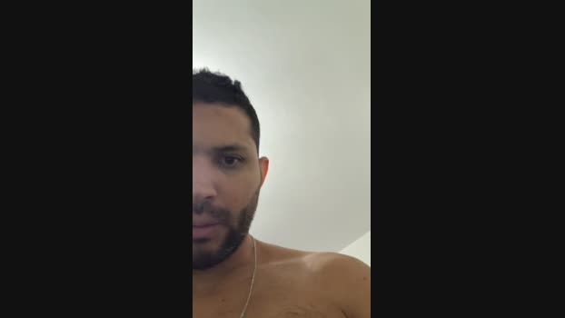 LukaRodrigues 28-06-2024 Recorded Video sexykitty