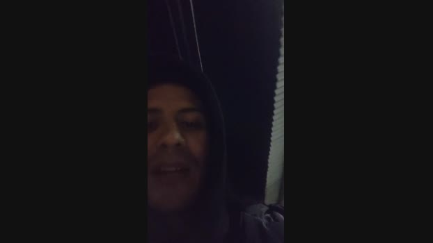 Magic_mikke32 28-06-2024 Recorded Video legs