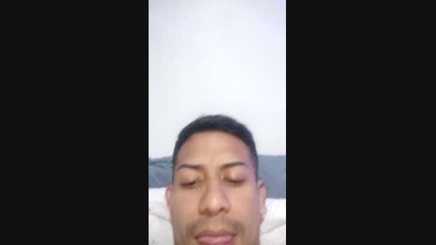 Magic_mikke32 28-06-2024 Recorded Video jerking