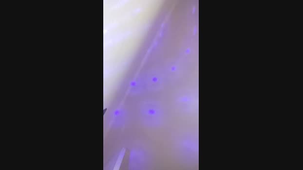 Magic_mikke32 28-06-2024 Recorded Video oral