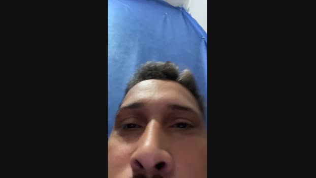Marcusvn 28-06-2024 Recorded Video nasty