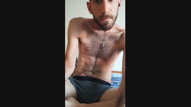 Markitos_1998 28-06-2024 Recorded Video jerkoff