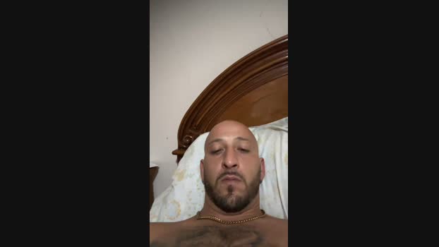 Mazzetta1988 28-06-2024 Recorded Video hard