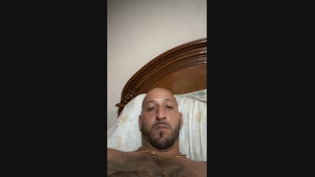 Mazzetta1988 28-06-2024 Recorded Video ass