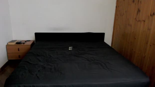 Mikesfyres 27-06-2024 Recorded Video amateur