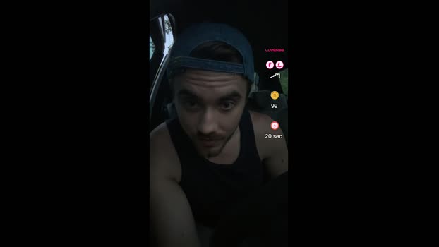 Mikev47 27-06-2024 Recorded Video gay