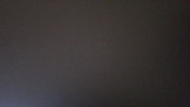 Mrlongjohnson 28-06-2024 Recorded Video skinny