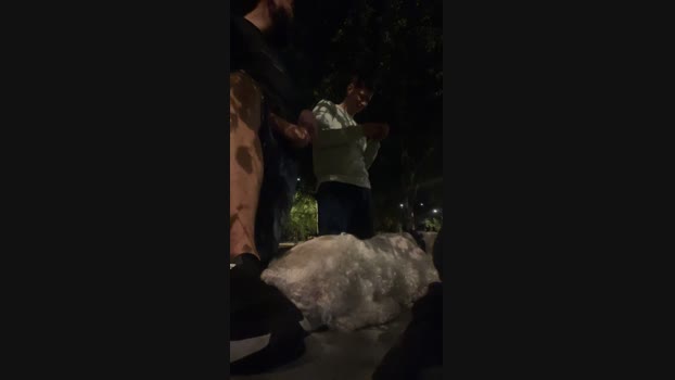 NanoErick_ 28-06-2024 Recorded Video harddick