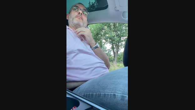 Obeissant42 27-06-2024 Recorded Video jerkoff