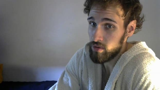 PerversBoy000 28-06-2024 Recorded Video amateur