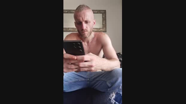 PiccoloBianco 28-06-2024 Recorded Video wank