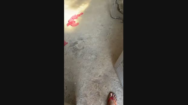 PulsarFilmes 28-06-2024 Recorded Video hard