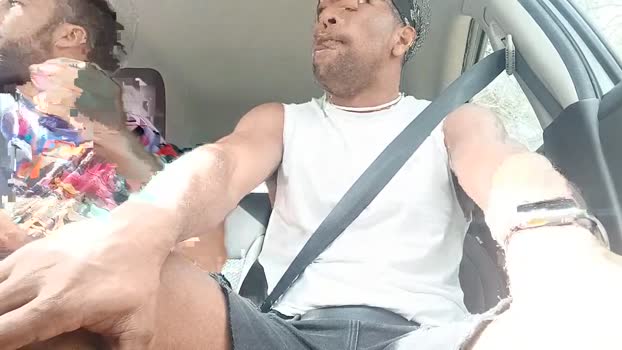 RBL_CRYPT7 27-06-2024 Recorded Video bigass