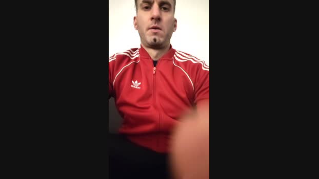 RUSORUSO 28-06-2024 Recorded Video amateur