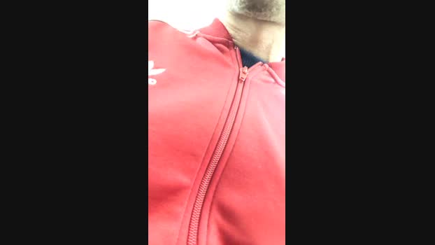RUSORUSO 28-06-2024 Recorded Video XXX