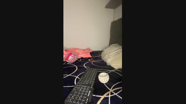 Reis_boyxxx1 28-06-2024 Recorded Video orgasm