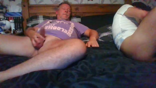 Samlatty007 27-06-2024 Recorded Video sex
