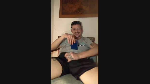Saymyname33 28-06-2024 Recorded Video kiss
