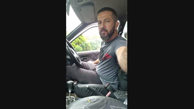 Selfsuckbigdick 28-06-2024 Recorded Video Ass
