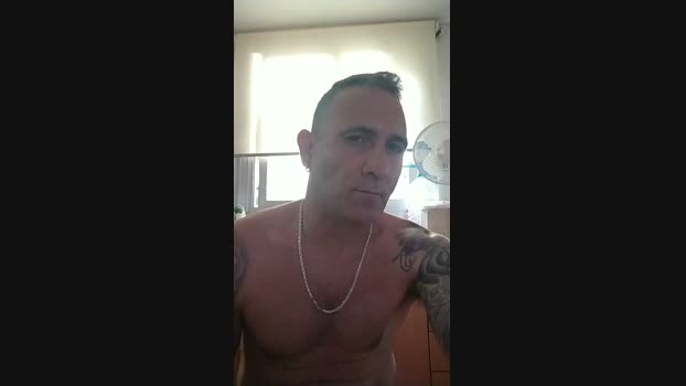Sendis 28-06-2024 Recorded Video Webcam