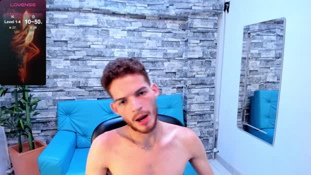 T_Mack 28-06-2024 Recorded Video big