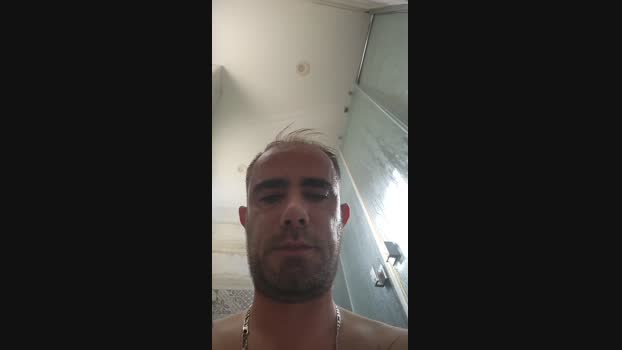 Thoms765 28-06-2024 Recorded Video dirty