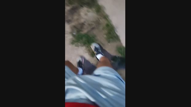 XoXocum4 28-06-2024 Recorded Video gag