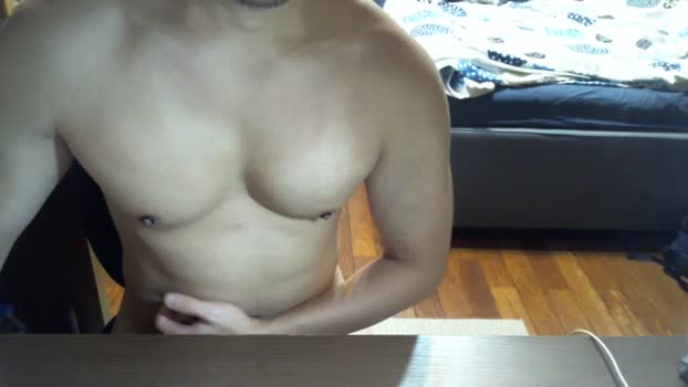 alchemist8 28-06-2024 Recorded Video kissing