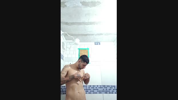 alvin196 28-06-2024 Recorded Video squirt