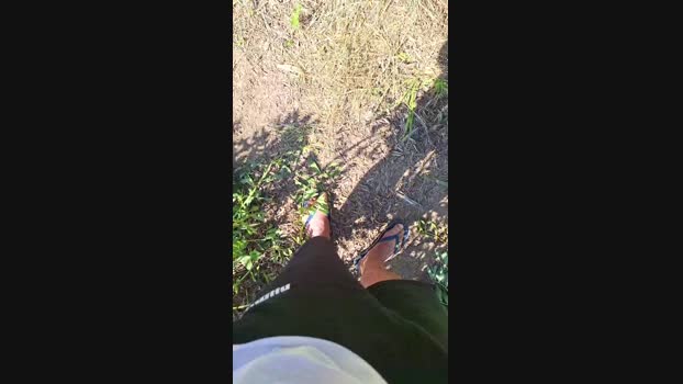 andre216hot 28-06-2024 Recorded Video playtime