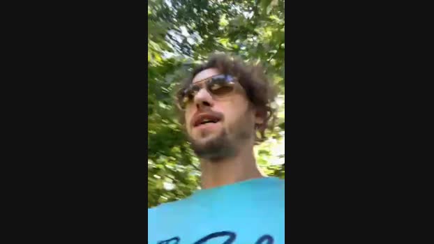 andreatoledo 28-06-2024 Recorded Video fuckher