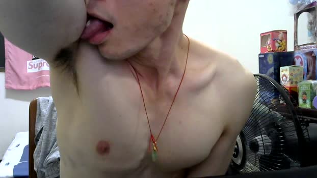 bbq322 28-06-2024 Recorded Video analsex