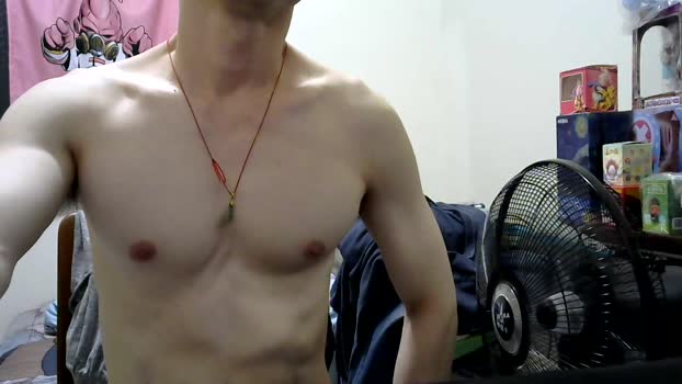 bbq322 28-06-2024 Recorded Video kink