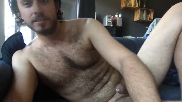 bleuroy 28-06-2024 Recorded Video Recorded