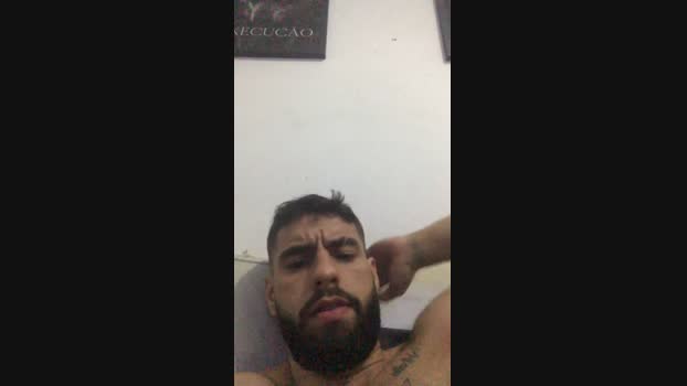 boneshot041 28-06-2024 Recorded Video fuckher
