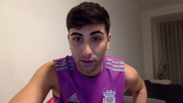 border04 28-06-2024 Recorded Video suckcock