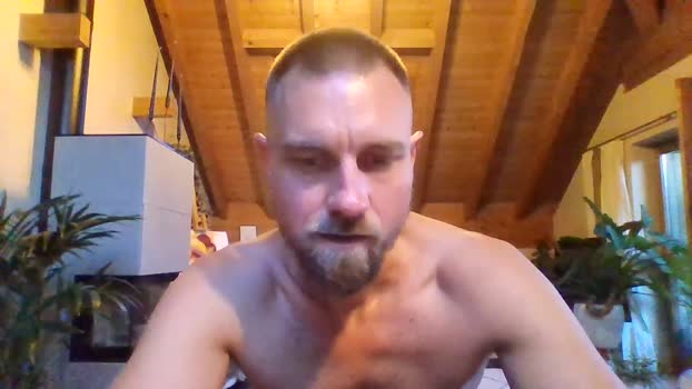 c0ckcomb 27-06-2024 Recorded Video oral
