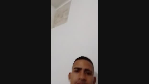 celio61 28-06-2024 Recorded Video suckcock