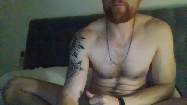 darien2020 28-06-2024 Recorded Video hard