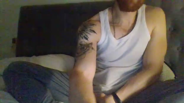 darien2020 28-06-2024 Recorded Video nude