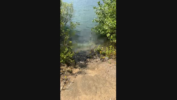darksecret_Lar 28-06-2024 Recorded Video naked