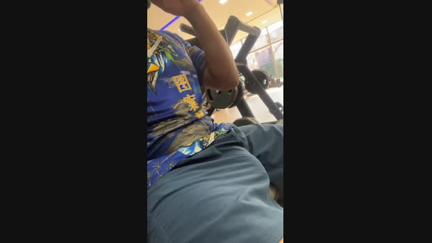 davidbolado1 28-06-2024 Recorded Video Show