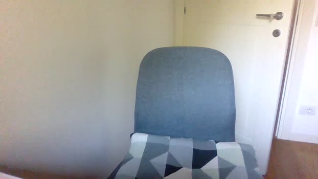 frabarba91 28-06-2024 Recorded Video Naked
