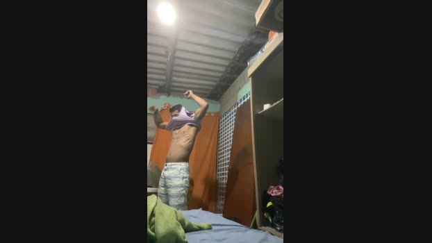 fusil4 28-06-2024 Recorded Video jerkoff